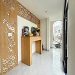 Nhà bán 2 tầng 3PN 87m² Thanh Khê gần biển - Ảnh thu nhỏ 5