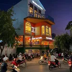 Cho thuê nhà mặt tiền Phạm Sơn Khai 500m2, 35 triệu/tháng - Ảnh thu nhỏ 3