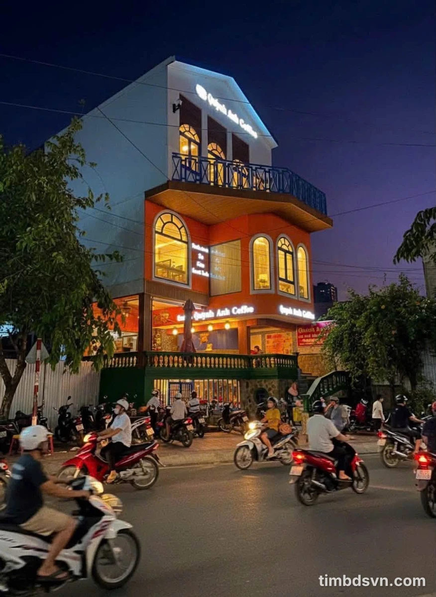 Cho thuê nhà mặt tiền Phạm Sơn Khai 500m2, 35 triệu/tháng - Ảnh thu nhỏ 3
