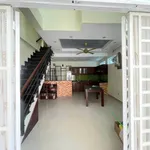 Cho thuê nhà nguyên căn hẻm Bành Văn Trân, 4PN, 42m², 13tr/tháng - Ảnh thu nhỏ 1