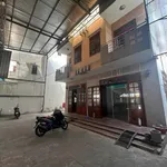 Cho thuê mặt bằng 248m² 22 triệu/tháng Tam Hiệp Đồng Nai - Ảnh thu nhỏ 1