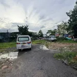Cho thuê mặt bằng 1.500 m² 3 mặt tiền Đông Hưng Thuận - Ảnh thu nhỏ 4