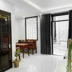 Cho thuê căn hộ 50m2 tại Phạm Hồng Thái, Huế - Ảnh thu nhỏ 3