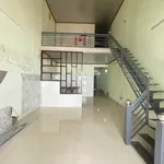 Bán nhà 2 mặt tiền hẻm Amakhe 96m² - Quận 12 - Ảnh thu nhỏ 1