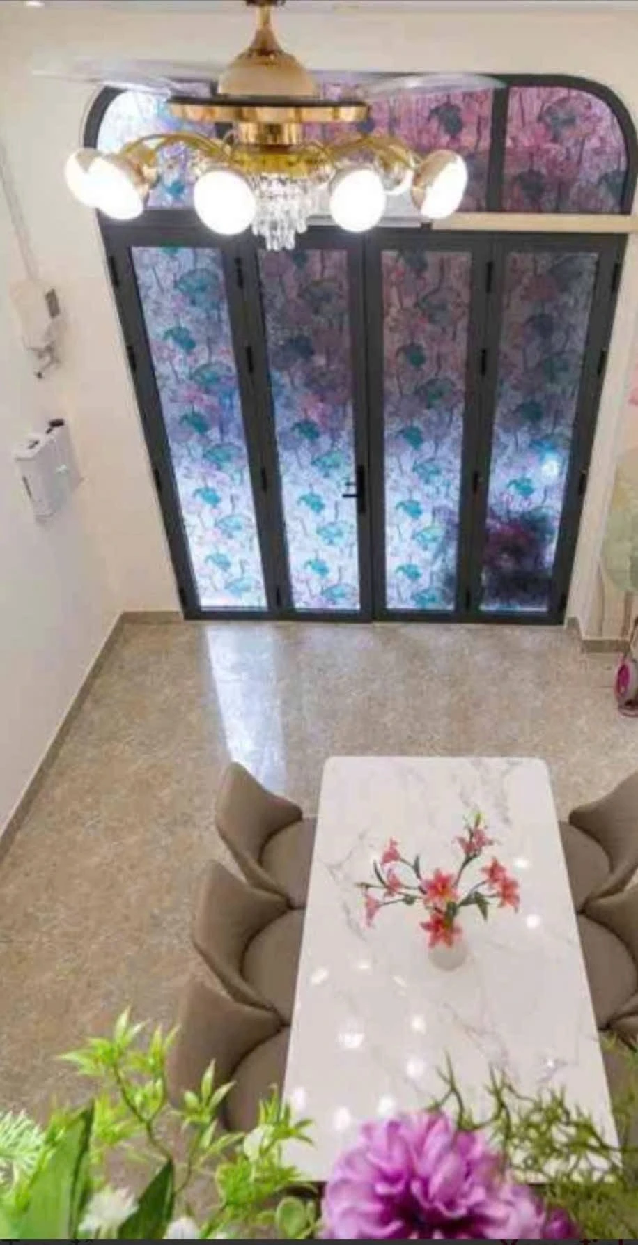Bán nhà đường Calmette giao Nguyễn Công Trứ, 50m2, 4 tầng 6PN, giá 13 tỷ, Quận 1 - Ảnh 1