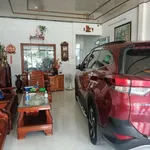 Bán nhà 2 tầng 120m2 gần Nguyễn Tất Thành, Bình Kiến - Ảnh thu nhỏ 1
