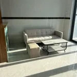 Bán nhà mặt tiền 5x17 1 trệt 1 lầu 2PN giá 2 tỷ tại An Tây, Bến Cát - Ảnh thu nhỏ 5
