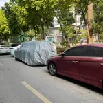 Bán nhà 5 tầng 90 m2 mặt tiền 4,5 m Tân Phú, 17 tỷ - Ảnh thu nhỏ 3