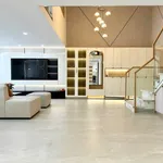 Cho thuê duplex Sky Garden 1, 4PN, 88m², 50 triệu/tháng - Ảnh thu nhỏ 3