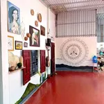 Bán nhà 90m2 gần Bến Xe, Vành Đai giá 1,35 tỷ - Ảnh thu nhỏ 2