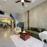 Bán nhà 3 tầng 76.5m2 Hải Châu - Ảnh thu nhỏ 1