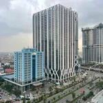 Bán lô góc 720m2 mặt Lê Hồng Phong, 11 tỷ - Ảnh thu nhỏ 2