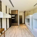 Bán biệt thự cao cấp 317m² Resort Champa Nha Trang 38,5 tỷ - Ảnh thu nhỏ 4