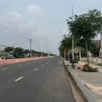 Bán đất mặt tiền ven biển 150m² gần cầu Cửa Lấp Phước 4,45 tỷ - Ảnh thu nhỏ 1