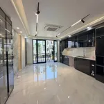 Bán nhà 5 tầng 90m2 có thang máy mặt đường tuyến 2 Hồ Sen Nguyễn Văn Linh giá 11,2 tỷ - Ảnh thu nhỏ 5