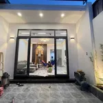Nhà bán 5x24m (120m²) KP2 Trảng Dài, 3,55 tỷ - Ảnh thu nhỏ 1