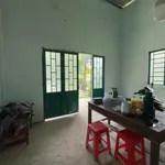 Bán nhà 2PN đất 427m² Phú Hưng Bến Tre 350 triệu - Ảnh thu nhỏ 4