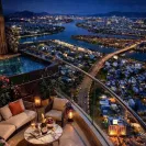 Căn 2pn giá 2tỷ3-vốn bỏ ra 512tr đã sở hữu-CK thêm 200tr khi mua hôm nay - dự án Fours Tower tòa F2 - Ảnh thu nhỏ 28