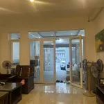 Cho thuê nhà 7 tầng, 13 phòng, 60 triệu/tháng, Nha Trang - Ảnh thu nhỏ 5