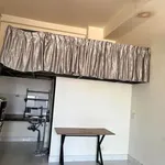 Cho thuê mặt bằng 50m² có gác ở tại Đà Nẵng, 6 triệu/tháng - Ảnh thu nhỏ 1