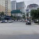 Bán shophouse 184.8m² mặt tiền kinh doanh Vincom 550, 13.8 tỷ - Ảnh thu nhỏ 1