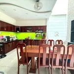 Bán nhà Hóc Môn 5x25m 125m² 6 tỷ 2 - Ảnh thu nhỏ 5
