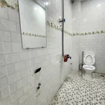 Bán nhà hẻm 4.8x16m, 1 lầu 2PN 2WC đường Lũy Bán Bích, Hòa Thạnh, Tân Phú, giá 5.5 tỷ - Ảnh thu nhỏ 5