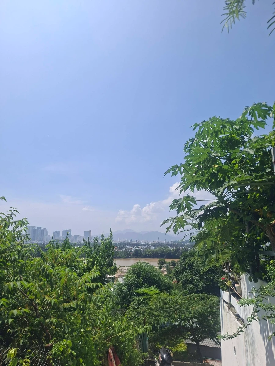 Bán đất hẻm Ngo Đến 48m² giá 369 triệu - Ảnh thu nhỏ 2
