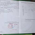 Chính chủ cần bán đất mặt tiền Phan Đình Phùng vị trí kinh doanh đắc địa - Ảnh thu nhỏ 5