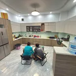 Bán nhà 3PN gần Vincom Biên Hòa, 60m2, 4.9 tỷ - Ảnh thu nhỏ 4
