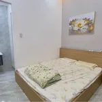 Bán nhà full nội thất 100m² 2 PN 2 tỷ 390 triệu Y Moan, Buôn Ma Thuột - Ảnh thu nhỏ 5