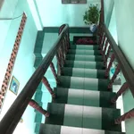 Bán nhà 1 trệt 1 lầu 3PN 156m² Nguyễn Văn Tiên, Đồng Nai 4,3 tỷ - Ảnh thu nhỏ 2