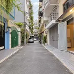 Bán nhà 5 tầng kiến trúc sư Tô Hiến Thành Quận 10, 80m² - Ảnh thu nhỏ 2