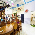 Bán nhà lầu 150m² 2PN Ngô Đức Tốn Quận 5 - Ảnh thu nhỏ 1