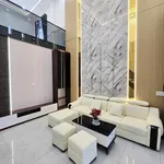 Bán nhà lầu 4 phòng ngủ 5x29m full thổ cư tại phường Long Hoa, Tây Ninh giá 1,9 tỷ - Ảnh thu nhỏ 5