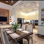 Bán biệt thự góc 2 mặt tiền 205m, 400m2 sàn, Cần Thơ - Ảnh thu nhỏ 3