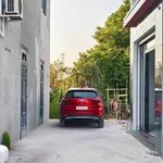 Bán gấp nhà 1 trệt 1 lầu 69m2 sổ riêng, thổ cư, phường Tân Hạnh, Biên Hòa - Ảnh thu nhỏ 4