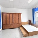 Bán nhà hẻm 3PN 106m² Tăng Nhơn Phú nhỉnh 5 tỷ - Ảnh thu nhỏ 5