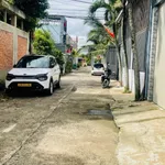 Bán đất hẻm Đỗ Nhuận 115m² gần ĐH Y Dược - Ảnh thu nhỏ 4