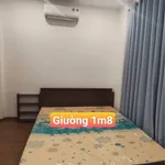 Bán nhà Hòa Bình Tân Phú 34m2 2PN hơn 4 tỷ - Ảnh thu nhỏ 3