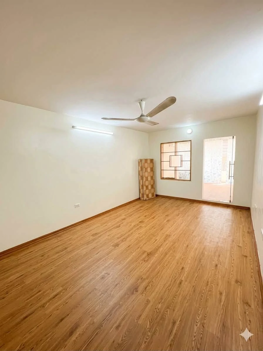 Bán nhà 60m² 2 phòng ngủ tập thể Thành Công Ba Đình 3,5 tỷ - Ảnh thu nhỏ 3