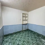 Bán nhà gác lửng 41m² trung tâm Huế 1,28 tỷ - Ảnh thu nhỏ 3