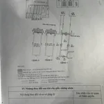 Bán nhà hẻm xe tải Lê Văn Sỹ, 42,8m², 10,6 tỷ, Quận 3 - Ảnh thu nhỏ 3