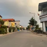 Bán đất 91m² Việt Cường, Việt Yên, Hưng Yên giá 4 tỷ - Ảnh thu nhỏ 1