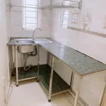 Bán nhà 3 tầng 20m2 lô góc ngõ thông sau mặt đường Đình Đông, Hải Phòng giá 1,28 tỷ - Ảnh thu nhỏ 2