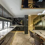 Bán nhà Nguyễn Oanh, Gò Vấp, 3PN, 49m², có thang máy, 10.3 tỷ - Ảnh thu nhỏ 5