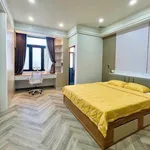 Bán nhà Ocean Dunes Phan Thiết 252m² 3PN, 9,2 tỷ - Ảnh thu nhỏ 5
