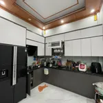 Nhà 5 tầng Ngọc Thụy 40m² giá 7.5 tỷ - Ảnh thu nhỏ 3