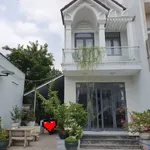 Bán biệt thự mini mặt tiền 267m2 phường Dĩ An, Bình Dương, giá 12,8 tỷ - Ảnh thu nhỏ 2