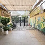 Bán nhà mặt tiền 2 tầng 110m² đường Nguyễn Trí Phương Dĩ An - Ảnh thu nhỏ 2